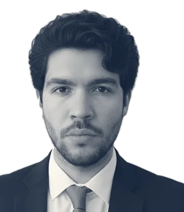 Francisco Vaquero